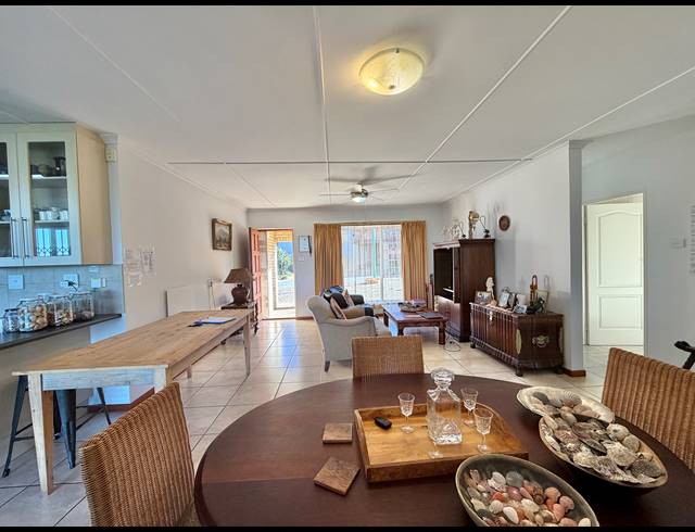 3 BEDROOM HOUSE FOR SALE IN WAVECREST